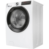 Thumbnail preview of Hoover H3WPS4146TAMB80