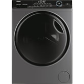 Thumbnail preview of Haier HW80-B14959TU1