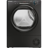Thumbnail preview of Candy Smart Pro Tumble Dryer