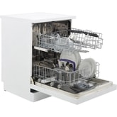 Thumbnail preview of Beko DVN04X20W