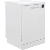 Thumbnail preview of Beko DVN04X20W