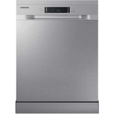Thumbnail preview of Samsung DW60CG550FWQEU
