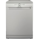 Thumbnail preview of Indesit D2FHK26B