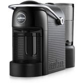 Thumbnail preview of Lavazza Jolie Evo Coffee Machine