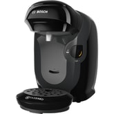 Thumbnail preview of Bosch Tassimo Style Coffee Machine
