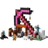 Thumbnail preview of LEGO 21277