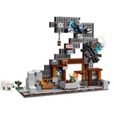Thumbnail preview of LEGO 21277