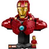 Thumbnail preview of LEGO 76327