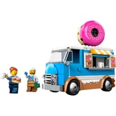 Thumbnail preview of LEGO 60452