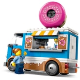 Thumbnail preview of LEGO 60452