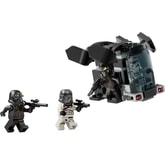 Thumbnail preview of LEGO 75412