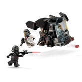 Thumbnail preview of LEGO 75412