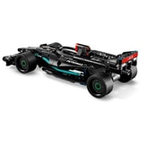 Thumbnail preview of LEGO 42165