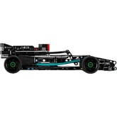 Thumbnail preview of LEGO 42165
