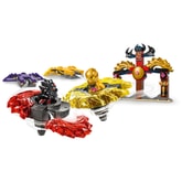 Thumbnail preview of LEGO 71826