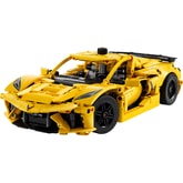 Thumbnail preview of LEGO 42205