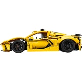 Thumbnail preview of LEGO 42205