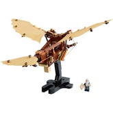 Thumbnail preview of LEGO 10363