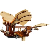 Thumbnail preview of LEGO 10363