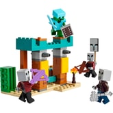 Thumbnail preview of LEGO 21267