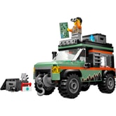 Thumbnail preview of LEGO 60447