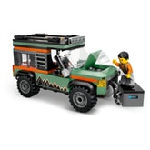 Thumbnail preview of LEGO 60447