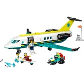 Thumbnail preview of LEGO 60465