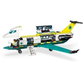 Thumbnail preview of LEGO 60465