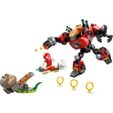 Thumbnail preview of LEGO 77005