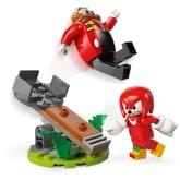 Thumbnail preview of LEGO 77005