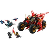 Thumbnail preview of LEGO 71844