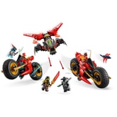 Thumbnail preview of LEGO 71844