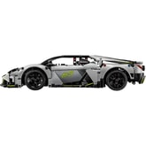 Thumbnail preview of LEGO 42214