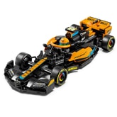 Thumbnail preview of LEGO 76919