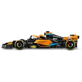 Thumbnail preview of LEGO 76919