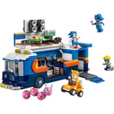 Thumbnail preview of LEGO 77006