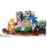 Thumbnail preview of LEGO 77006