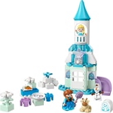 Thumbnail preview of LEGO 10455