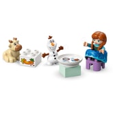 Thumbnail preview of LEGO 10455