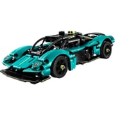 Thumbnail preview of LEGO 42208