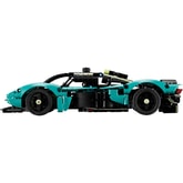 Thumbnail preview of LEGO 42208