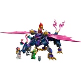 Thumbnail preview of LEGO 71842