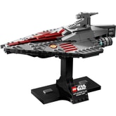 Thumbnail preview of LEGO 75404
