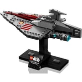 Thumbnail preview of LEGO 75404