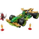 Thumbnail preview of LEGO 71828