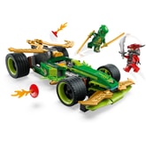 Thumbnail preview of LEGO 71828