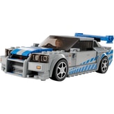 Thumbnail preview of LEGO 76917