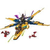 Thumbnail preview of LEGO 71833