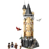 Thumbnail preview of LEGO 76430