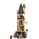 Thumbnail preview of LEGO 76430